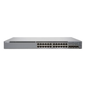 juniper-ex3400-24t-taa.jpg