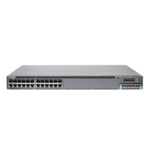 juniper-ex4300-24p-taa.jpg