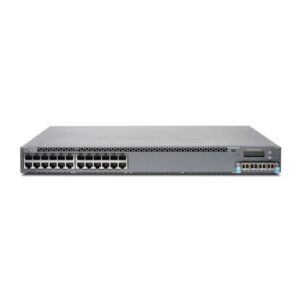 juniper-ex4300-24t.jpg