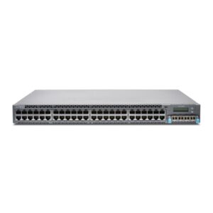 juniper-ex4300-48t.jpg