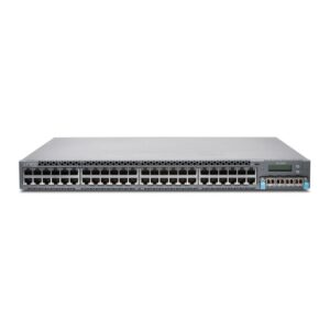 juniper-ex4300-48t-dc.jpg