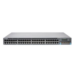 juniper-ex4300-48t-dc-taa.jpg