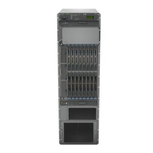 juniper-fpc3-ptx-2h-r.jpg