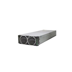 juniper-jnp-fan-1ru.jpg