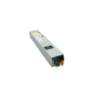 juniper-jpsu-650w-ac-afi.jpg