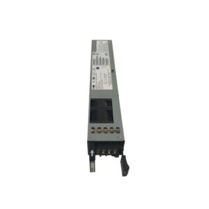 juniper-jpsu-850w-dc-afo.jpg