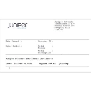 juniper-license_10.jpg