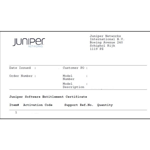 juniper-license_250.jpg