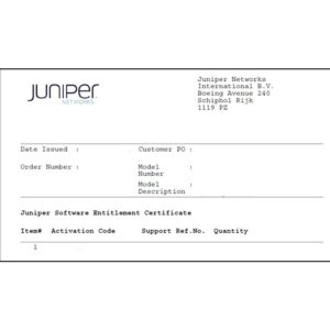 juniper-license_264.jpg