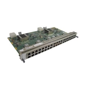 juniper-mic-3d-40ge-tx.jpg