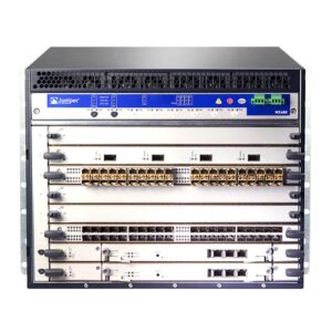 juniper-mx480base-ac.jpg