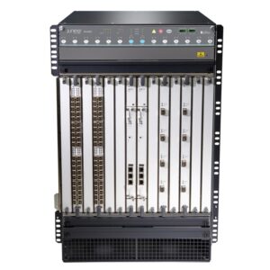 juniper-mx960-premium3-ac.jpg