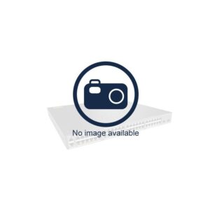 MX2000-PDM-AC-DELTA-BB - Image 1