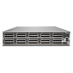 juniper-ptx10002-60c-ac.jpg