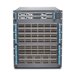 juniper-ptx10008-premium.jpg