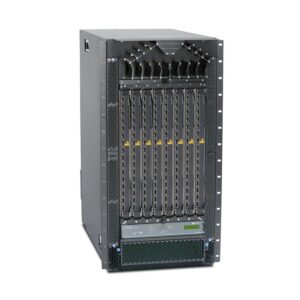 juniper-qfx3008-chasa-base.jpg