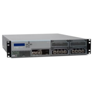 juniper-qfx3100-gbe-acr.jpg