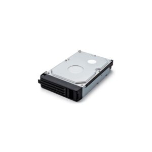 juniper-qfx3100-hdd-2tb.jpg