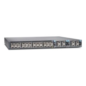 juniper-qfx5100-24q-3afo.jpg