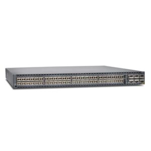 juniper-qfx5100-48s-3afi.jpg