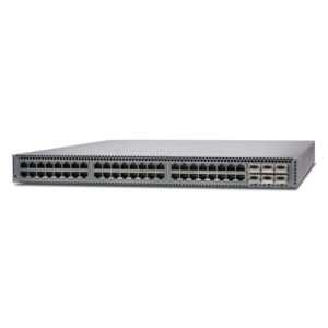 juniper-qfx5100-48t-afo.jpg