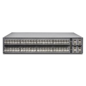 juniper-qfx5100-96s-afi.jpg