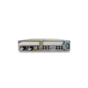 juniper-re-s-x6-128g-s-r.jpg