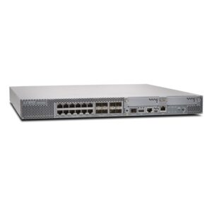 juniper-srx1500-sys-jb-ac.jpg