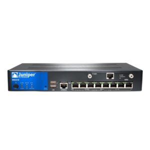 juniper-srx210he2.jpg