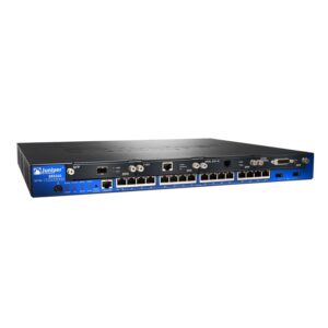 juniper-srx240h-poe-taa.jpg