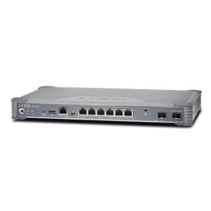 juniper-srx300-sys-je.jpg