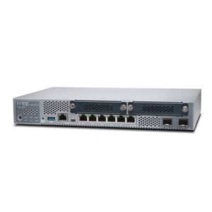 juniper-srx320-sys-jb.jpg