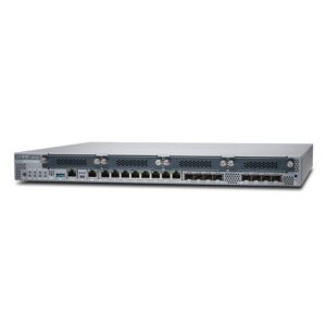 juniper-srx340-sys-je.jpg