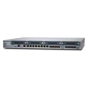 juniper-srx345-sys-jb-dc.jpg