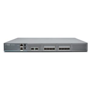 juniper-srx4100-sys-jb-ac.jpg