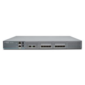 juniper-srx4200-ac.jpg