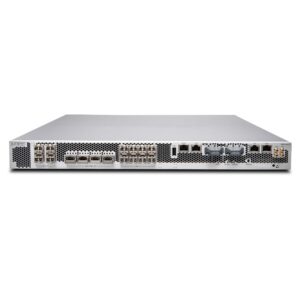 juniper-srx4600-dc-taa.jpg