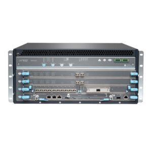 juniper-srx5400-chas.jpg