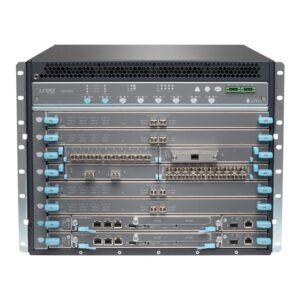 juniper-srx5600-chas.jpg