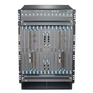 juniper-srx5800-chas.jpg