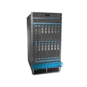 juniper-t4000-fpc5-3d.jpg