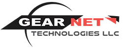 Gear Net Technologies LLC