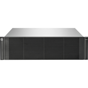 HPE AF462A high voltage uninterruptible power system UPS for enterprise data center power backup