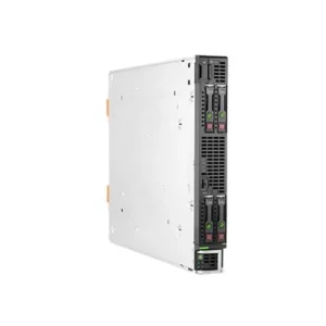 728349-B21 | HPE ProLiant BL660c Gen9 Server Blade - Image 5