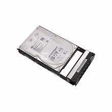 L3-L-NLSAS10TB