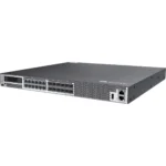USG6620E-AC