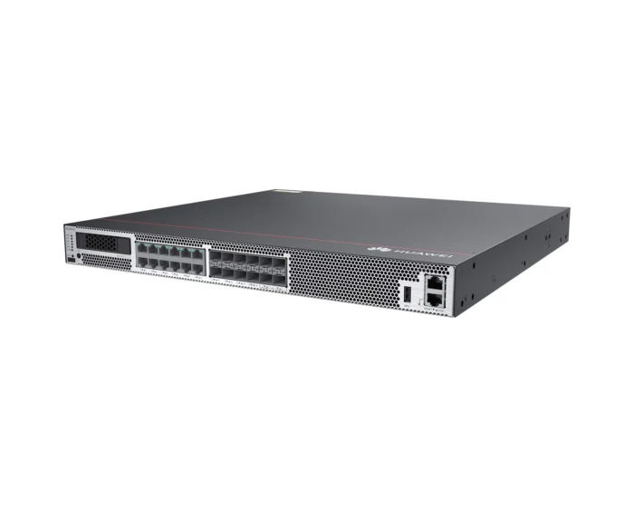 USG6620E-AC
