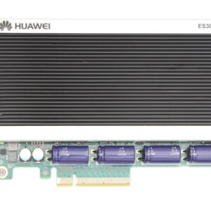 ES3000V2-1600 - Image 1