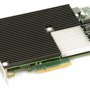 ES3000V2-600 - Image 1