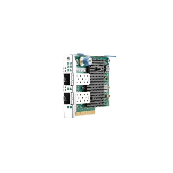 hpe-684218-b21.jpg
